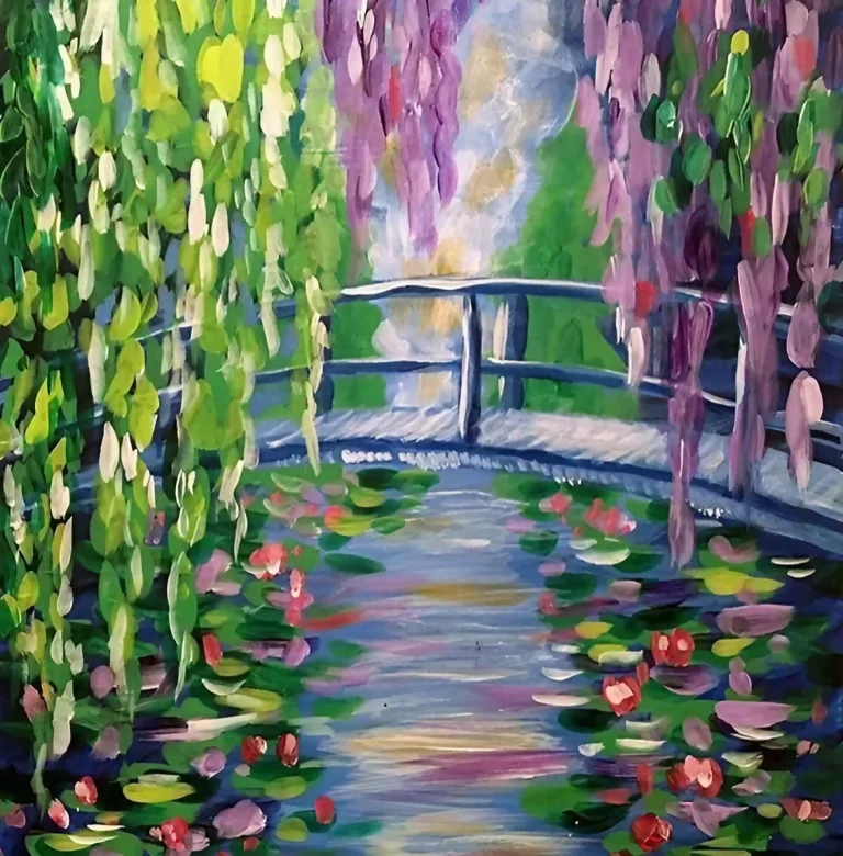 monets-bridge_2a92aebf-f4c9-4b13-9066-fc7f52be5543_1024x1024_jpg (1) (1)