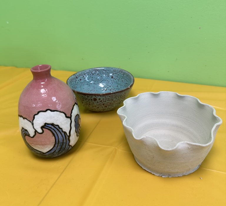 TW5_Pottery