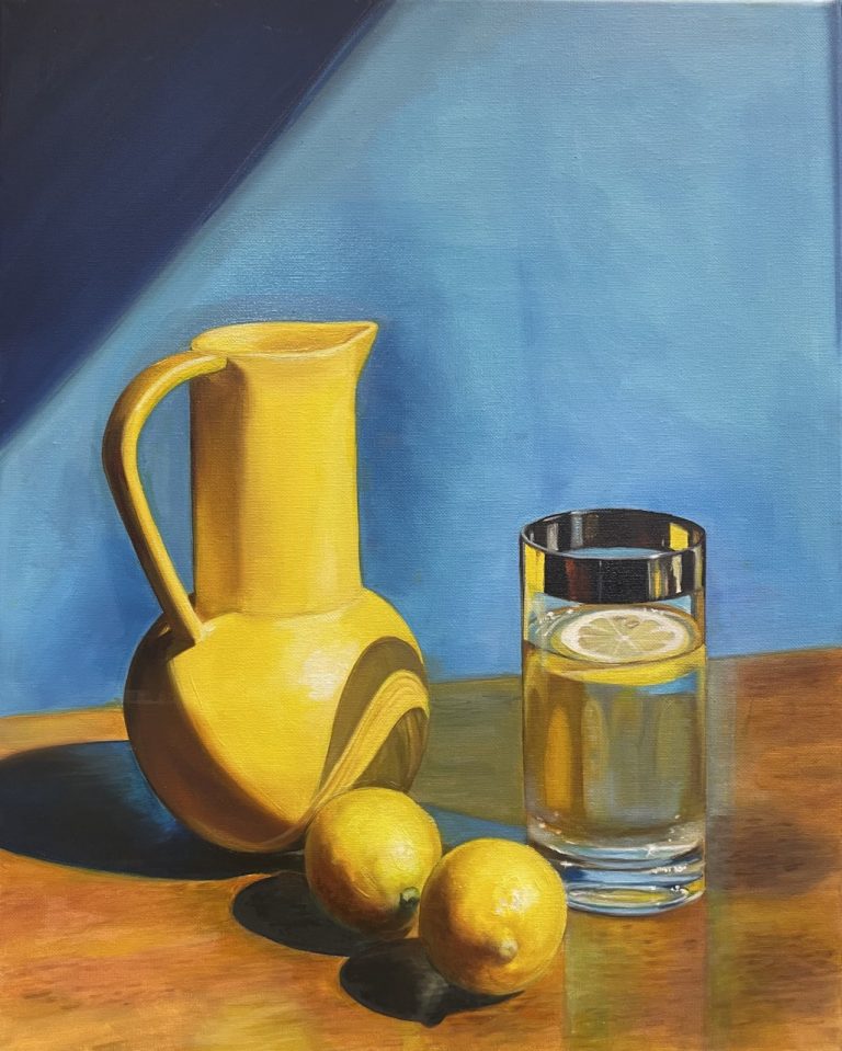 TW6_StillLifePainting1