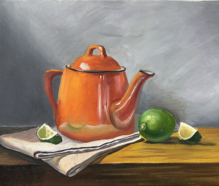 TW6_StillLifePainting2