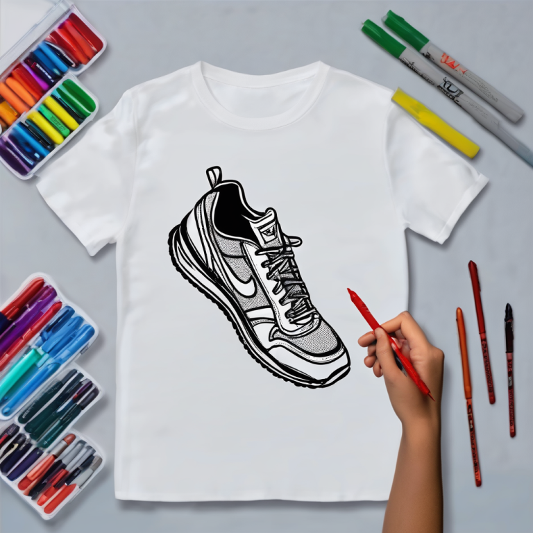 TW9_DrawonShoesShirt1