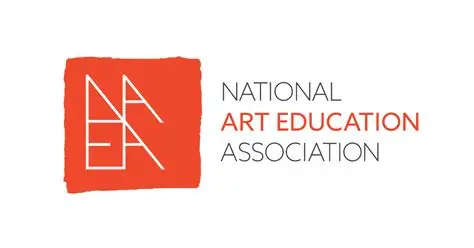 NAEA_NAHSOrg_Logo