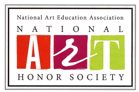 NAHS_Logo