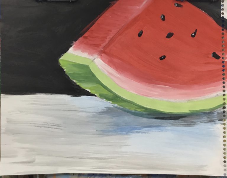 StillLifeKIDS
