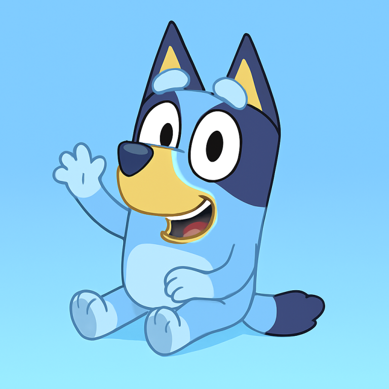 Kids Oct 13-20