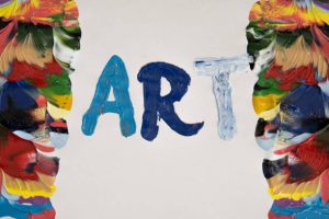 Art Classes You Learn