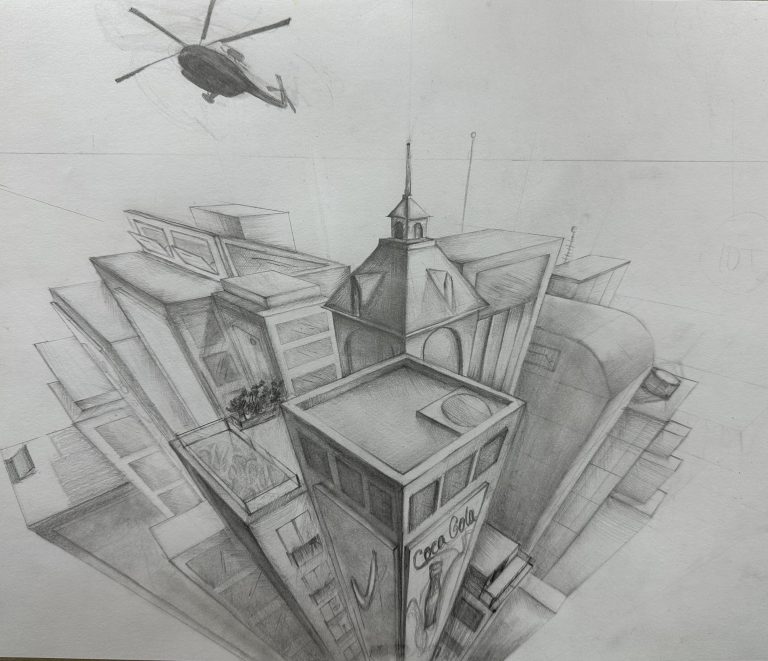 Week 11 Perspective (1)