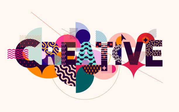 Creative Learning Shape Your Artistic Journey