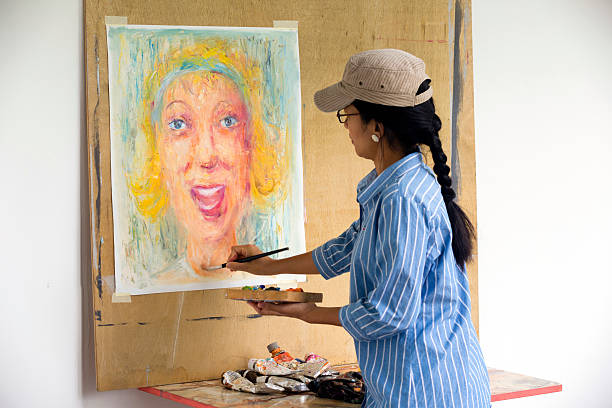 Art Transform Your Creativity