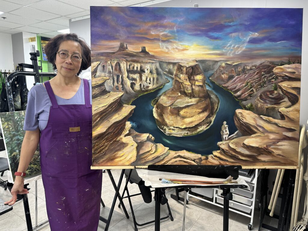 Art Images