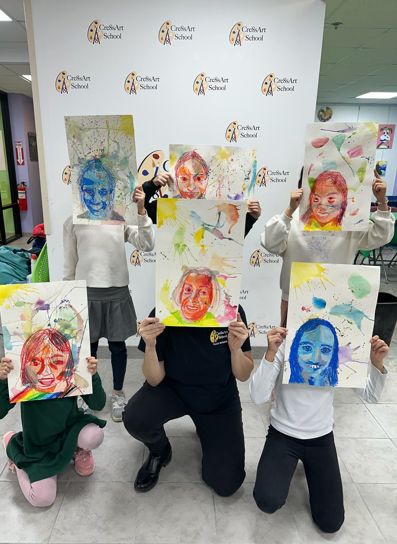 Art Images
