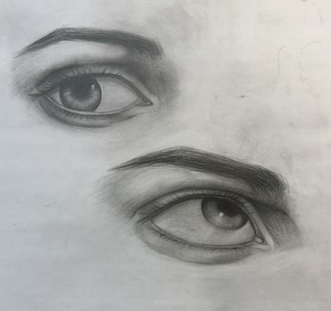 ArianeSketch_NAHS