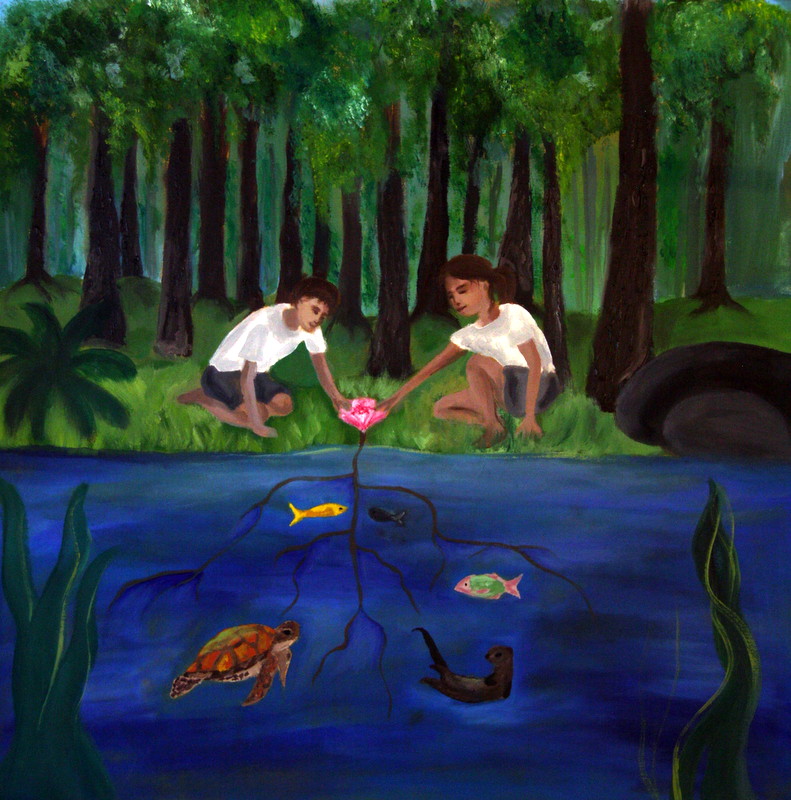 BigThicket