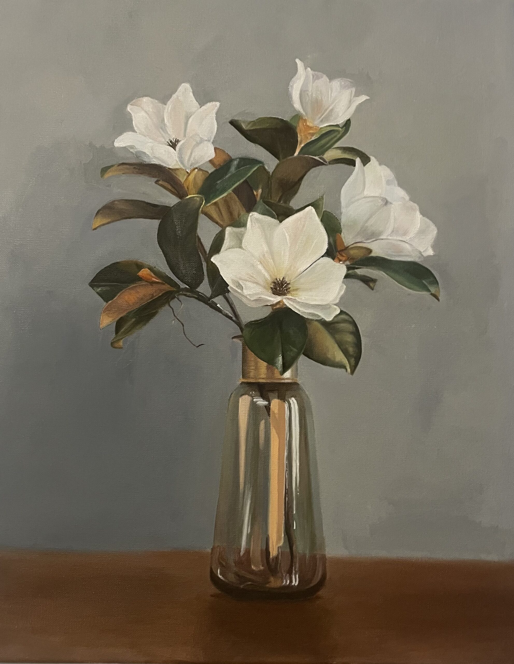 Hailey_NAHS_Painting