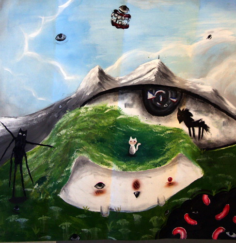 createart-14