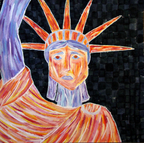 createart-18