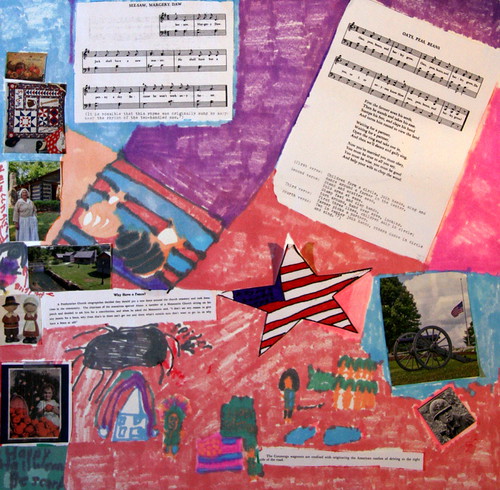 createart-2