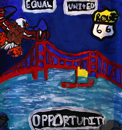 createart-23
