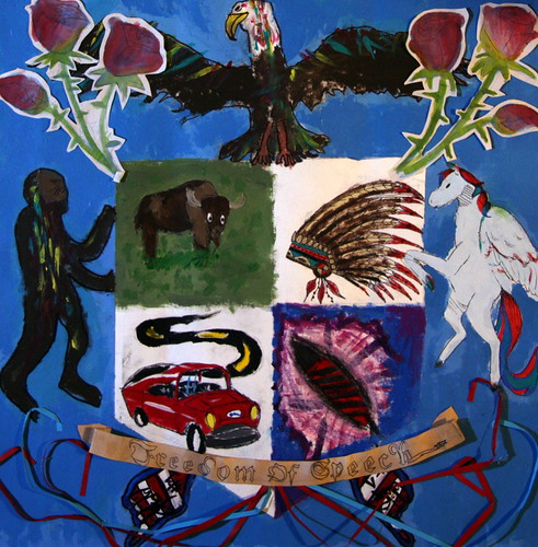 createart-27