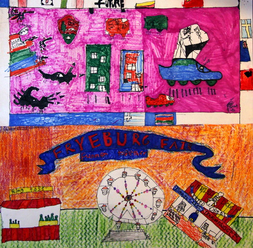 createart-30