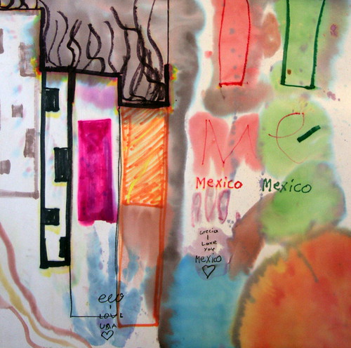 createart-31