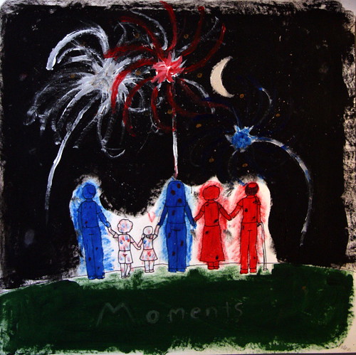 createart-32