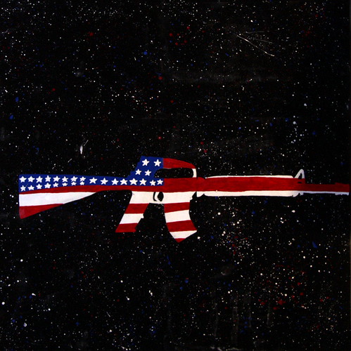 createart-37