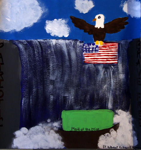 createart-43