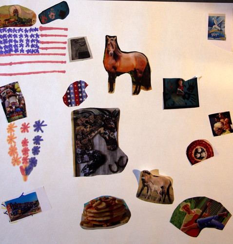 createart-47