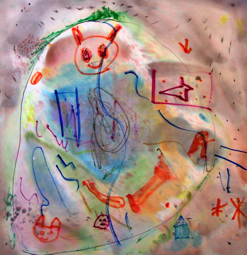 createart-5