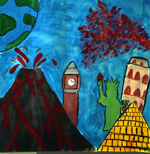 createart-51