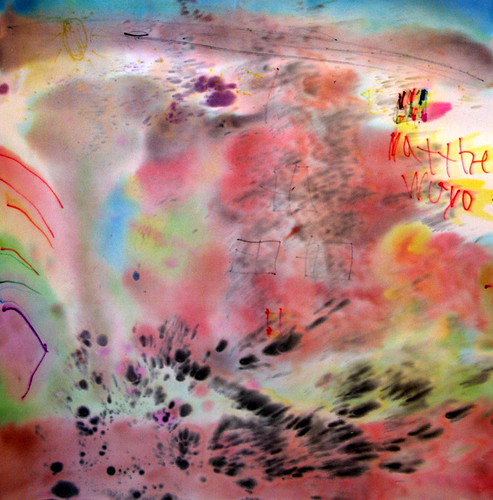 createart-52