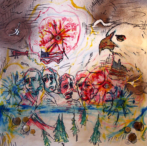 createart-6