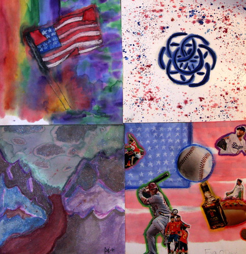 createart-9