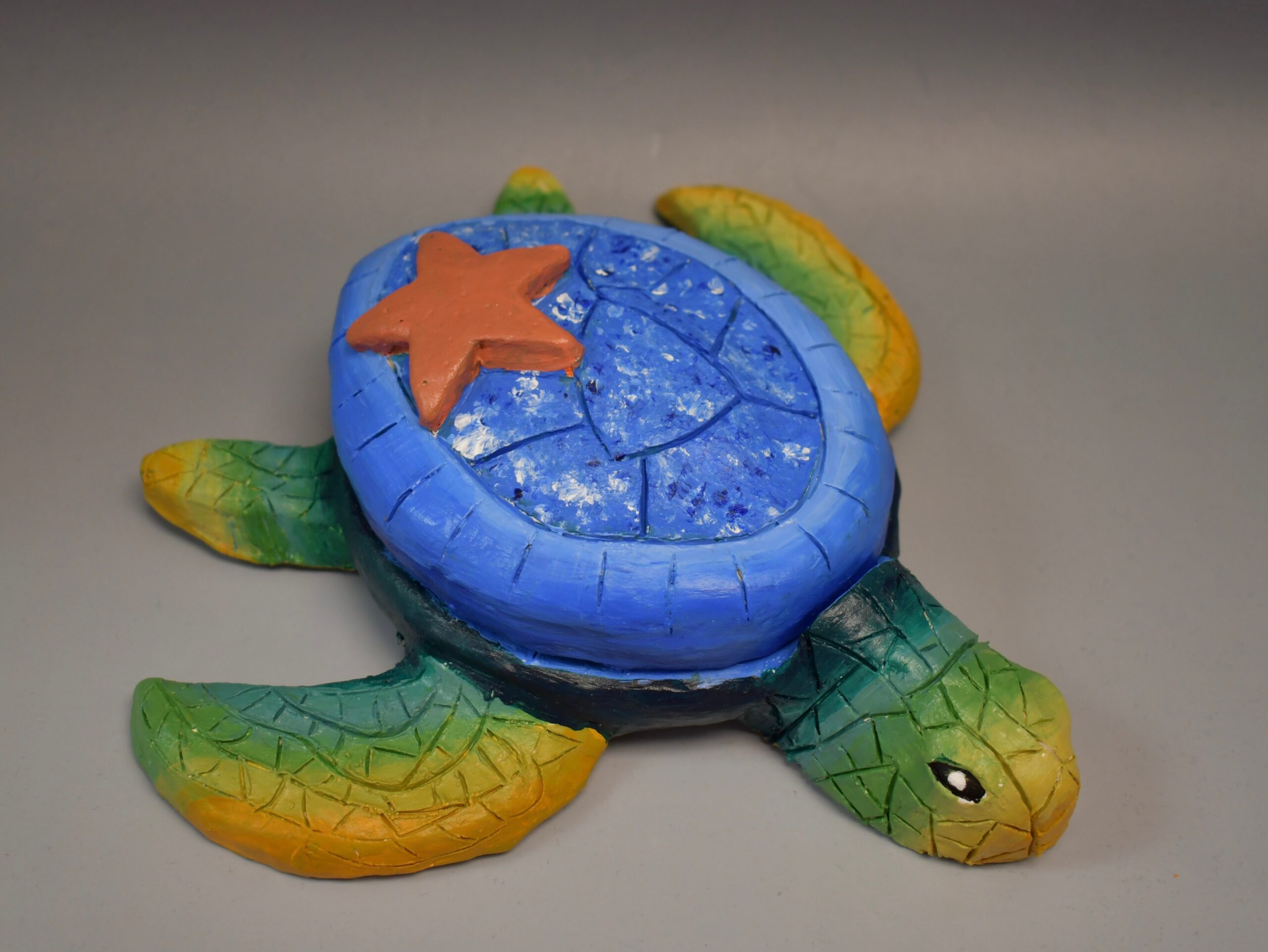 lg_27_95eb3d-scaled