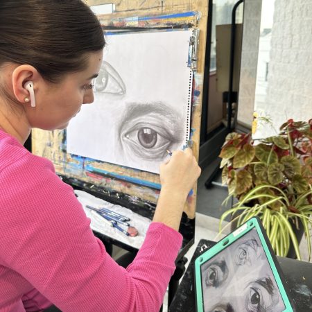 Art Images