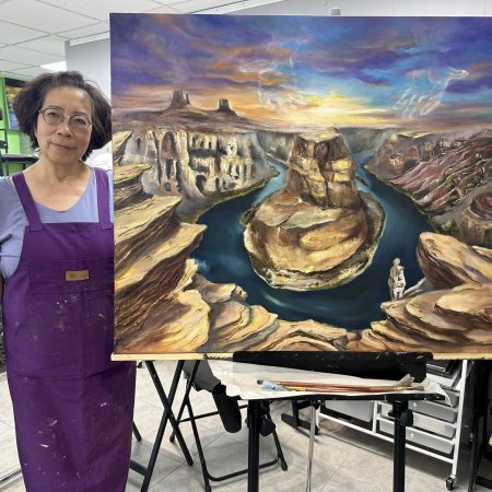 Art Images