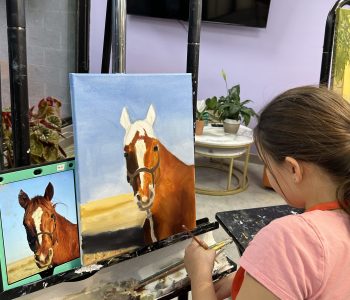 TW2_Animalpainting1