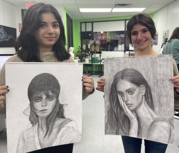 TW4_Portraitdrawing2