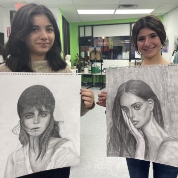 TW4_Portraitdrawing2