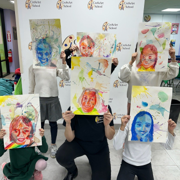 Art Images