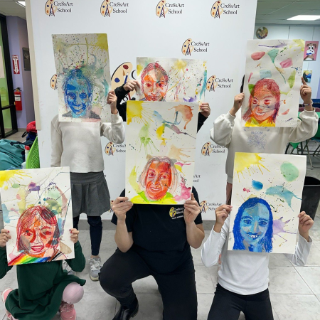 Art Images