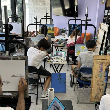 teensartbanner